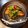 ゴロみかん's cooksnap of when they made バターソースの銀鮭ソテー.