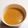 PITTER's cooksnap of when they made 手作り胡麻ドレッシング.