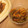 犬＠雨's cooksnap of when they made ★すいかの皮のおかかきんぴら★.
