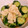 なっ！'s cooksnap of when they made 長芋ときゅうりの柚子胡椒浅漬け.