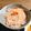 内転筋タプタプ丸's cooksnap of when they made 超簡単！タラコとしらたきのバター炒め.