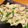 ちゃぼっちゃ's cooksnap of when they made 娘が大好きニラ玉.