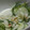 ヨシヨッシー's cooksnap of when they made きゅうりとカニかまの味噌マヨあえ.