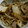 ヨシヨッシー's cooksnap of when they made ひき肉と厚揚げともやしのとろみ炒め.