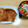 くみん‎✩°｡⋆'s cooksnap of when they made 母から教わる簡単★照り焼きチキン.