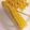 kpえもん♪'s cooksnap of when they made 根元からぽろぽろトウモロコシの実の取り方.
