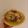 mathilda♡'s cooksnap of when they made スコーン＋クッキー♪.