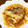 ma2kaboch's cooksnap of when they made サラダ風☆焼きサバの南蛮漬け.
