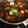 まねけんだ's cooksnap of when they made コーラで簡単！角煮.