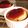 神崎玲愛's cooksnap of when they made 甘酒米粉マフィン.