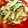 bambi0415's cooksnap of when they made 和えるだけ！きゅうりと竹輪のマヨサラダ.