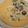 まっさん✕まっさん's cooksnap of when they made 超簡単15分坦々麺スープ♡♡.