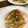 はむりーな's cooksnap of when they made トマトと生ハムの冷製パスタ.