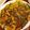 talkin38's cooksnap of when they made 糖質オフ☆大豆粉でチヂミの生地.