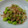 とみぃ11's cooksnap of when they made 簡単！★枝豆とみょうがで１品★.