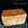 GoGo島みかん's cooksnap of when they made ＨＢで♪我が家のソフト食パン.