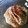 えるみちゃん's cooksnap of when they made 簡単♪フムス Hummus.