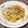 もえちゃんはは's cooksnap of when they made *パリッパリお焦げ焼きそば*.