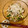 ごちそうちゃん's cooksnap of when they made 鶏ササミとザーサイ＆胡瓜の中華風和え物.