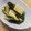 るりご's cooksnap of when they made 筍の青さ海苔和え.