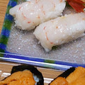 ﾋﾟﾛﾐ♡'s cooksnap of when they made ［自宅寿司］自宅で握り寿司.