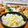 ハッピーみっけ♪'s cooksnap of when they made 簡単♪まるごととうもろこしご飯.