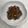 ❁Abake❁'s cooksnap of when they made 牛薄切り肉のスタミナ炒め♡.
