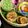 まんまるたまご's cooksnap of when they made オーブンで♪舞茸とコンビーフのオムレツ.