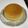クックGVBTZ7☆'s cooksnap of when they made ふっくら割らずに♪絶品スフレチーズケーキ.