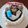 makikta's cooksnap of when they made おさるのジョージケーキ.