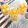 がっちゃん1222's cooksnap of when they made スライスチーズで簡単レアチーズケーキ.