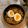 kanami♡♡♡'s cooksnap of when they made 豚キムチ☆超時短！美味しい！簡単！.