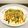 ☆こまっと☆'s cooksnap of when they made 簡単！肉もやし卵のせ.