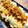 makoto3737's cooksnap of when they made よだれ鶏＆茹で汁スープ(無水鍋QC使用).