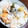ＭＩＫＵｘｏｘｏ's cooksnap of when they made 鮭とお揚げの炊き込みご飯　簡単　炊飯器　.