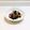 MadameーTco's cooksnap of when they made だしまろ酢で定番酢の物.