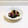 MadameーTco's cooksnap of when they made だしまろ酢で定番酢の物.