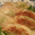 りっぴーうさぎ's cooksnap of when they made ＊鮭とチーズの包み焼き＊.