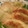 りっぴーうさぎ's cooksnap of when they made ＊鮭とチーズの包み焼き＊.