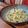 ladyoscar's cooksnap of when they made キヌアのサラダ～タブーリ風.