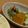 mutsu＊'s cooksnap of when they made 小松菜のじゃこ和え.