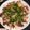 azmspice's cooksnap of when they made カツオの和風カルパッチョ。(o^^o)♪.