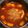 ♡yummy♡'s cooksnap of when they made STAUBで！豚肉のデミグラス煮込み♡.
