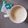 アクセル☆'s cooksnap of when they made ジャスミン❀ミルクティ.