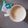 アクセル☆'s cooksnap of when they made ❀紅茶にもココナッツオイル❀.