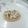 yasu2807's cooksnap of when they made ヨーグルトでレーズンを戻す方法.