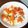Asuka0515's cooksnap of when they made 市販の素で豪華に♥サーモンのちらし寿司.