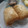 Kayadehutt's cooksnap of when they made ジュワ〜！簡単いなり寿司あげ♪ふっくらと.