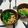 おはなすき's cooksnap of when they made ニラ納豆のポン酢和え.