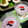 ルぴあ's cooksnap of when they made 豆腐と苺&蒟蒻の美容ダイエットスムージー.
